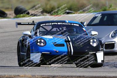 media/May-05-2024-PCA Golden Gate (Sun) [[e78a73752d]]/Red/Off Ramp/